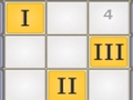 Spel Matematikfusion på nätet