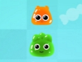 Spel Gele på nätet