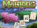 Spel Mahjong Classic på nätet