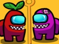 Spel Bedragare räddning  på nätet