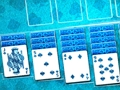Spel Microsoft Solitaire på nätet