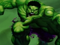 Spel Hulks pusselsamling  på nätet