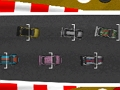 Spel GT Ghost Racing på nätet