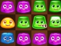 Spel Puddingmark på nätet