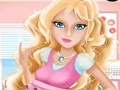 Spel Mina nya Baby -tvillingar på nätet