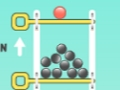 Spel Golfnål  på nätet