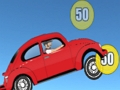 Spel Hill Climb Racing 2  på nätet