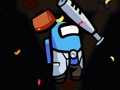Spel Bedragare Clash  på nätet