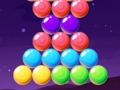 Spel Bubble Witch Saga på nätet