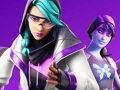 Spel Fortnite-minne  på nätet