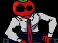 Spel Friday Night Funkin Vs. Tomatkille  på nätet