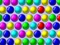 Spel Bubble Game 3 Deluxe på nätet