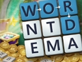 Spel Microsoft Word på nätet