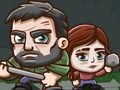 Spel Duo Survival 3  på nätet
