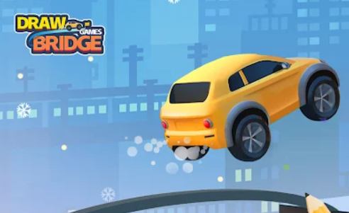 Spel Rita bron  på nätet
