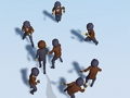 Spel Secret Mission Agent Rescue på nätet