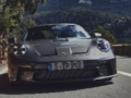 Spel Porsche 911 GT3 Touring Slide på nätet