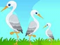 Spel Little Garden Escape på nätet