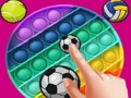 Spel Popit Plus  på nätet