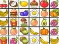 Spel Kris Mahjong Remastered på nätet