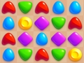Spel Matcharena  på nätet