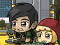 Spel Zombie Mission 2 på nätet