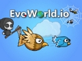 Spel EvoWorld. io  på nätet