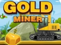 Spel Guldgrävare  på nätet