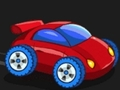 Spel Desktop Racing 2 på nätet