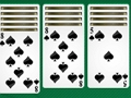 Spel Spindelpolitär original på nätet