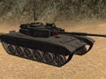 Spel Tanksimulator  på nätet