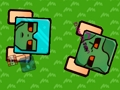 Spel Galna Steve  på nätet