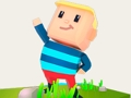 Spel Kogama: War 4  på nätet