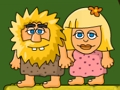 Spel Adam och Eva Forward 2  på nätet