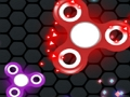 Spel Supersnurra  på nätet