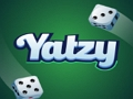 Spel Yahtzee  på nätet