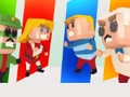 Spel Kowara på nätet