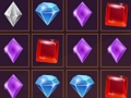 Spel Juvel legend på nätet