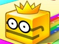 Spel PAPPER. IO 2  på nätet