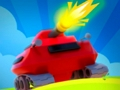 Spel Tanko. io  på nätet