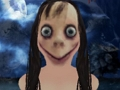 Spel Ön Momo  på nätet