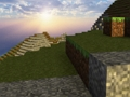 Spel World Craft HD på nätet