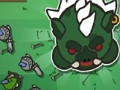 Spel Lordz. io  på nätet