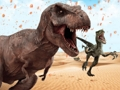 Spel Dino Hunter: Killing Strand på nätet