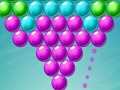 Spel Bubble Shooter Pro 2020 på nätet