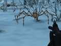 Spel Wild Hunt: Jungle Sniper Shooting på nätet