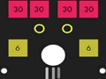 Spel Ballz på nätet