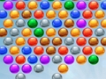 Spel Bubble Shooter Extreme på nätet