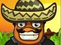Spel Amigo Pancho 1 på nätet