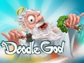 Spel Doodle God Ultimate Edition på nätet